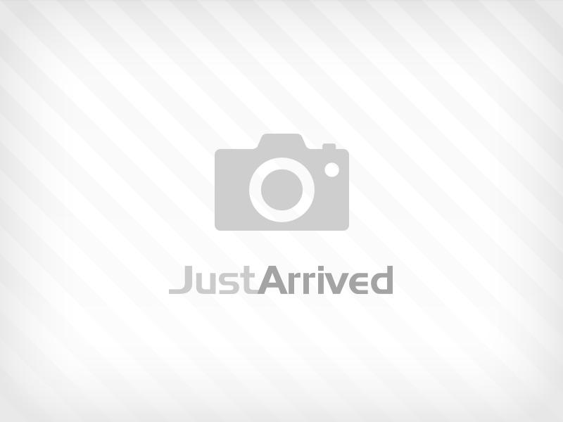 ram promaster city 2017 ZFBERFBB2H6F46391 image ram promaster city 2017 ZFBERFBB2H6F46391 image